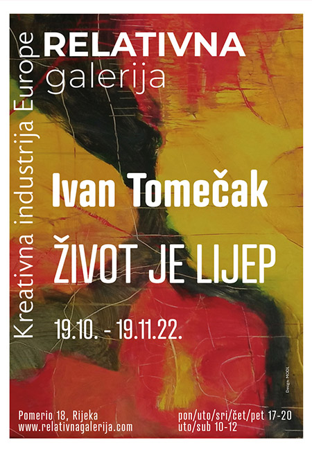 17. Zivot je lijep
