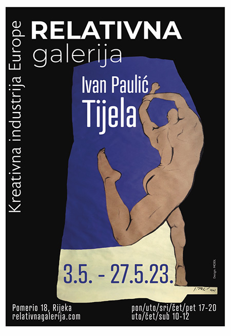 21. paulic