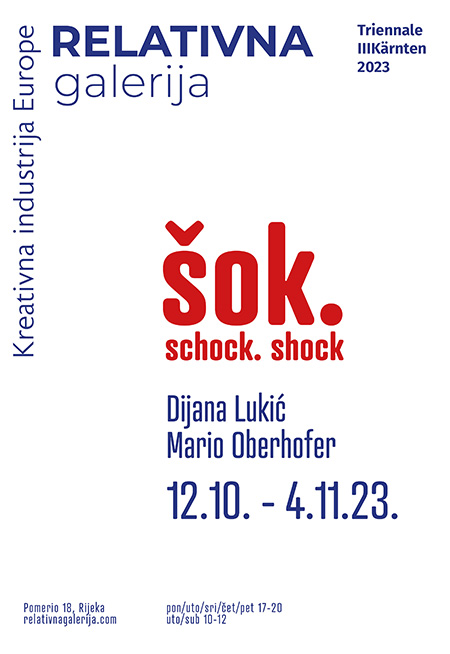 23. sok